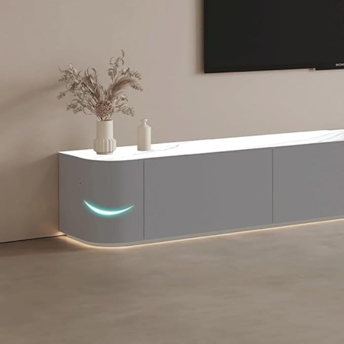 Universal Drawer Design Tv Stand Detals Bedroom Living Room Table Television Decoration Household Furniture