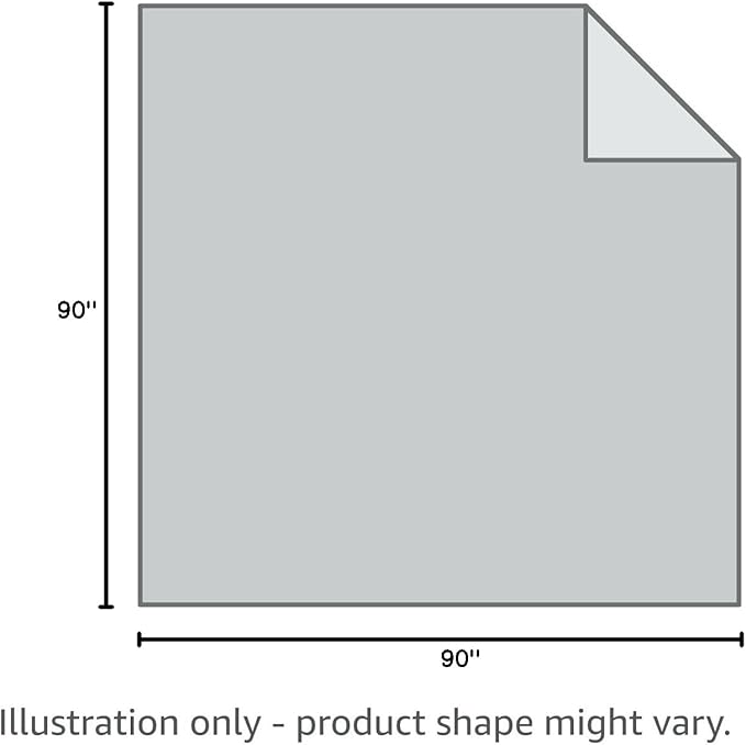 Aganear Blanket Queen Size - Cozy Soft Checkered Throw Blanket for Couch, Sofa, Bed, Office, Warm Decorative Present for Birthday, Christmas(90"x90", Sage Green)