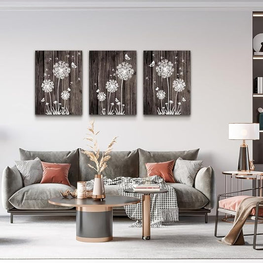 Canvas Wall Art For Living Room large size Wall Decorations For Bedroom Modern Fashion Bathroom Wall Decor Abstract Paintings Hang Pictures Artwork Office Canvas Art Prints Kitchen Home Decoration