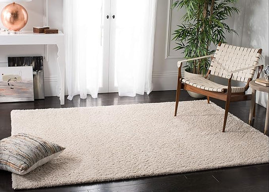 SAFAVIEH Adirondack Collection Runner Rug - 16' Runner, Dark Grey & Light Grey, Contemporary Design, Stain Resistant, Ideal for High Traffic Areas in Hallway, Bathroom & Kitchen (ADR183A-216)