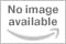 Warning Sign Please Deliver All Packages to Front Door Do Not Leave Packages Here Left Arrow Sign 12""x8"" Metal Tin Signs Yard Garden Signs