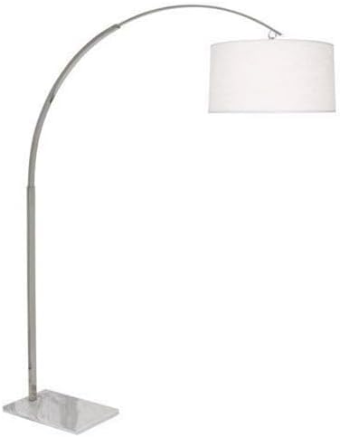 Robert Abbey S2286 Two Light Floor Lamp