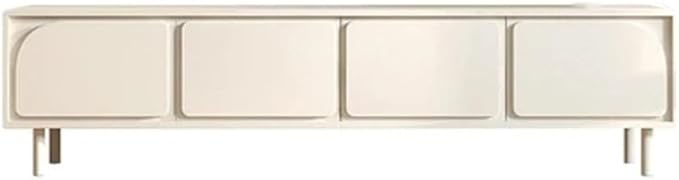 Table Cabinets TV Stands Pedestal Display Television Bedroom TV Stands Entertainment Support Tv Living Room Furniture
