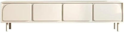 Table Cabinets TV Stands Pedestal Display Television Bedroom TV Stands Entertainment Support Tv Living Room Furniture