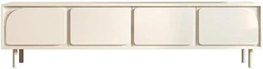 Table Cabinets TV Stands Pedestal Display Television Bedroom TV Stands Entertainment Support Tv Living Room Furniture