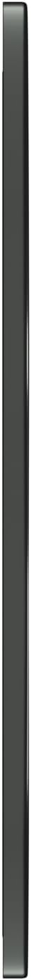 67"x 30" Irregular Wavy Full Length Mirror Black Wooden Framed Full Body Mirror Hanging/Leaning Wall Mounted Mirrors for Bedroom Living Room Cloakroom