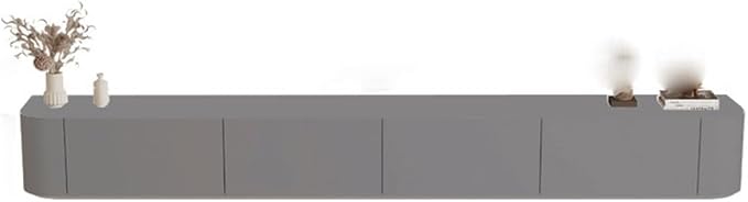 Universal Drawer Design Tv Stand Detals Bedroom Living Room Table Television Decoration Household Furniture