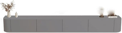 Universal Drawer Design Tv Stand Detals Bedroom Living Room Table Television Decoration Household Furniture