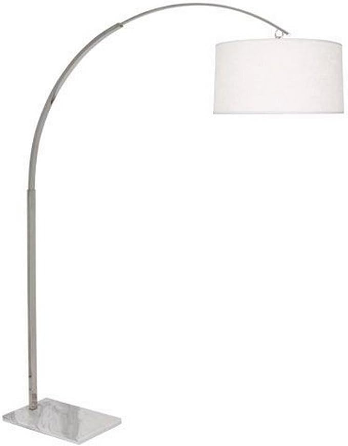 Robert Abbey S2286 Two Light Floor Lamp