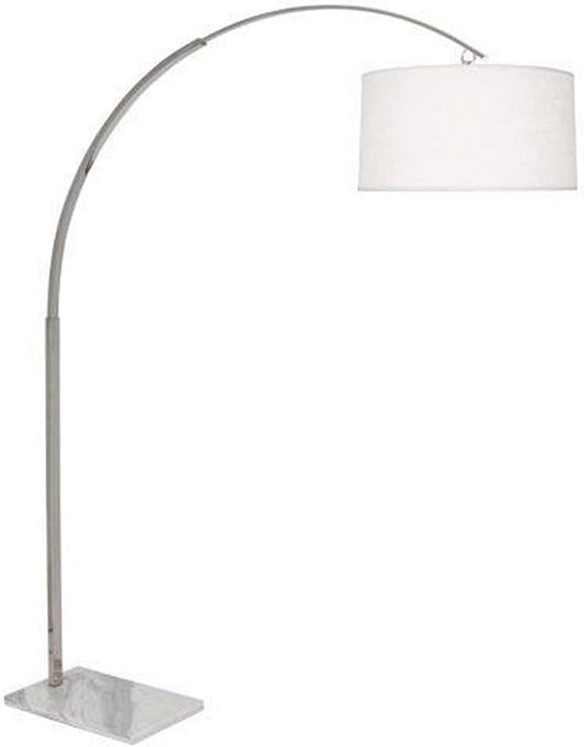 Robert Abbey S2286 Two Light Floor Lamp