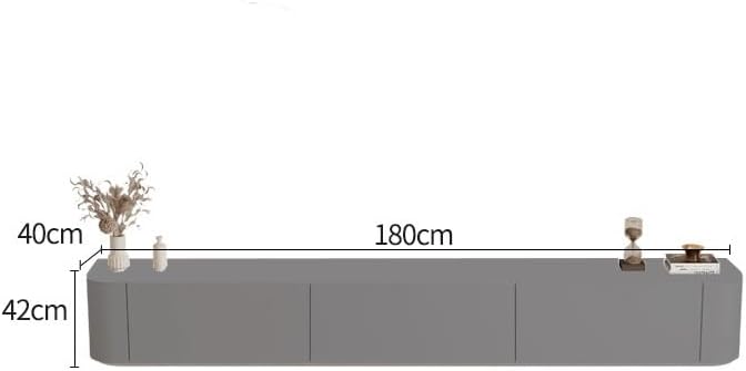 Universal Drawer Design Tv Stand Detals Bedroom Living Room Table Television Decoration Household Furniture