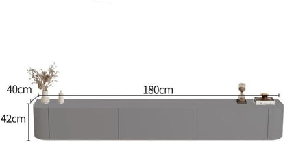 Universal Drawer Design Tv Stand Detals Bedroom Living Room Table Television Decoration Household Furniture