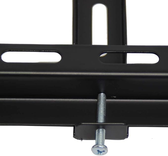 TV Table, Multifunction LCD TV Racks Ledge Display Brackets Universal 23 26 32 inch TV Mount TV Stand