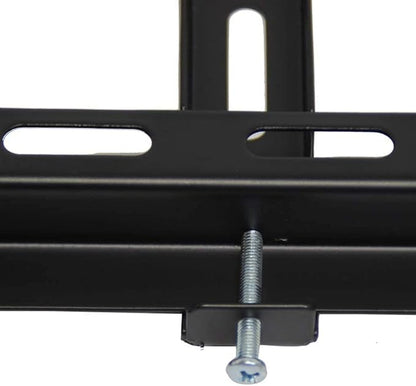 TV Table, Multifunction LCD TV Racks Ledge Display Brackets Universal 23 26 32 inch TV Mount TV Stand