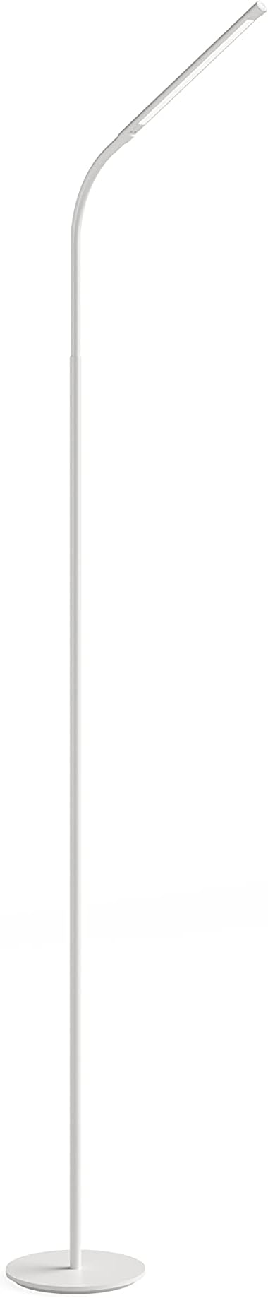 Safco Resi LED Floor Lamp