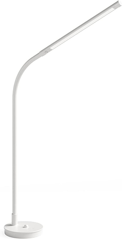 Safco Resi LED Desk Lamp