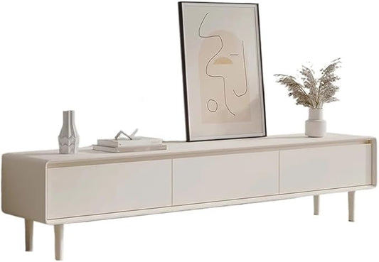 Table Cabinets TV Stands Pedestal Display Television Bedroom TV Stands Entertainment Support Tv Sur Pied Living Room Furniture(180CM)