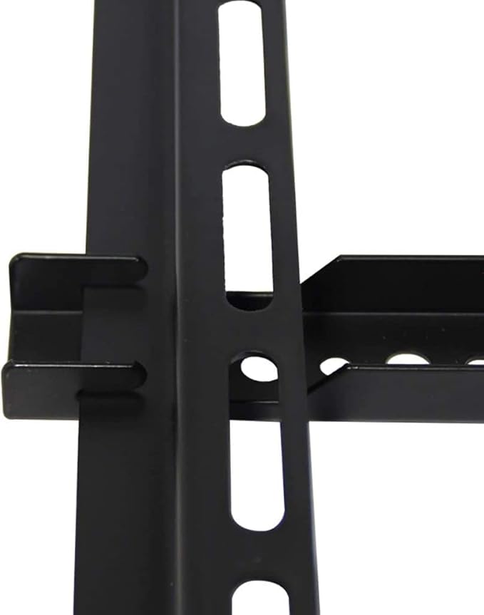 TV Table, Multifunction LCD TV Racks Ledge Display Brackets Universal 23 26 32 inch TV Mount TV Stand