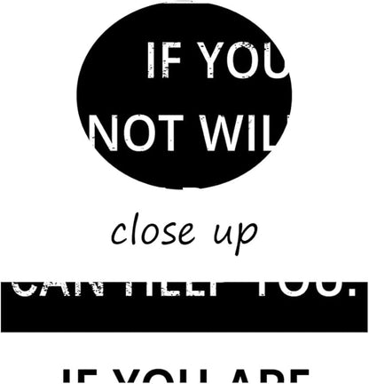 3 Piece Practice Inspirational Poster Entrepreneur quote Motivational Wall Art Canvas Prints Artwork for Office Living Room Modern Home Decor Painting Pictures Stretched and Framed[60''Wx 28''H]