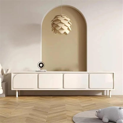 Table Cabinets TV Stands Pedestal Display Television Bedroom TV Stands Entertainment Support Tv Living Room Furniture