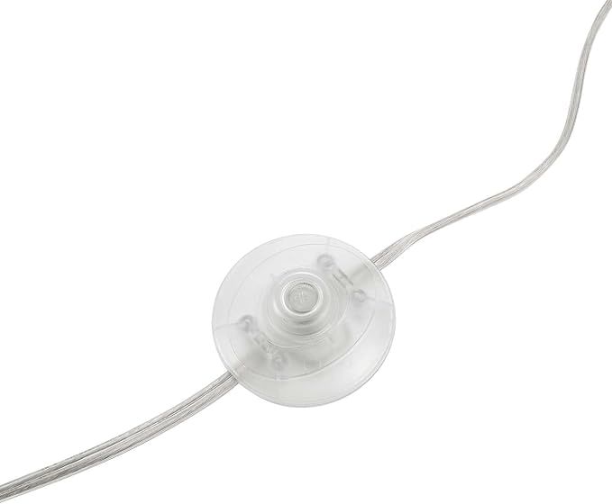 Modway EEI-6531-SBR Ayla Marble Base Floor Lamp, Satin Brass