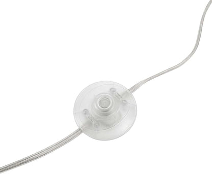 Modway EEI-6531-SBR Ayla Marble Base Floor Lamp, Satin Brass