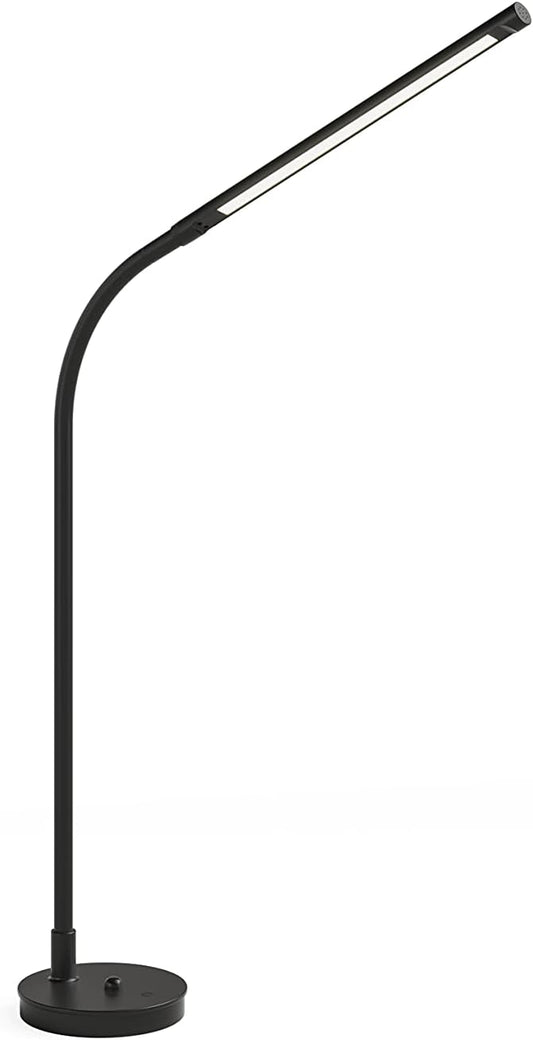 Safco Resi LED Desk Lamp
