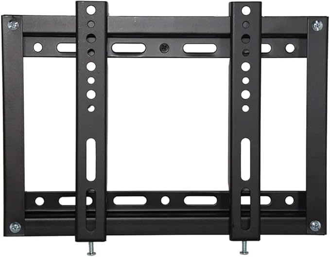 TV Table, Multifunction LCD TV Racks Ledge Display Brackets Universal 23 26 32 inch TV Mount TV Stand