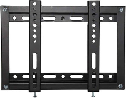 TV Table, Multifunction LCD TV Racks Ledge Display Brackets Universal 23 26 32 inch TV Mount TV Stand