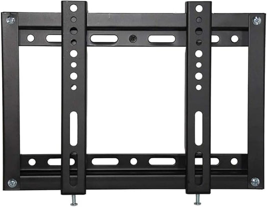 TV Table, Multifunction LCD TV Racks Ledge Display Brackets Universal 23 26 32 inch TV Mount TV Stand
