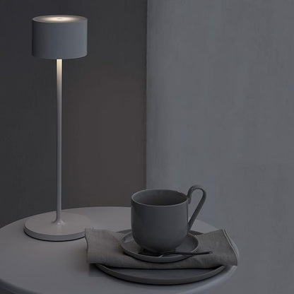 Blomus Farol Mobile LED Warm Grey One Size