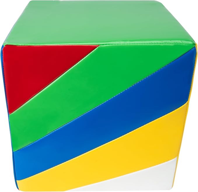 Bubble Lamp Controller (Rubik Controller)