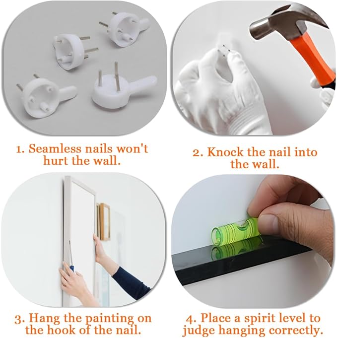 Pacimo 3 Panels Music Artistic Paintings Wall Art The Music of The Band Guitar and Shelf Drum Piano Pictures Print on Canvas for Modern Home Decoration for Living Room Framed Ready to Hang - 16"x24"x3