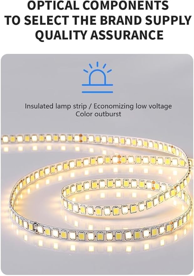 20X28 inches Oval LED Bathroom Mirror with Lights, Anti-Fog, Dimmable, Backlit + Front Lit, Lighted Bathroom Vanity Mirror for Wall, Memory Function, Tempered Glass, Shatter-Proof