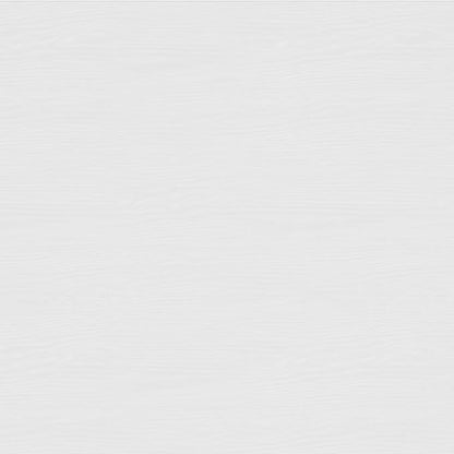 SIMPLIHOME Bedford TV Stand - 53 inch Wide Solid Wood Tall Media Console in White, Transitional Entertainment Center for Living Room for TVs up to 60 Inches with Glass Cabinets and Cable Management