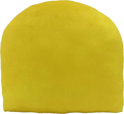 Northwest Trolls Sister Power Cloud Pillow 12" – Plush Kids Stuffed Toy, Colorful Cartoon Bedroom Decor, Gift for Girls & Trolls Fans