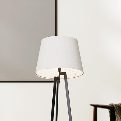 Modern LED Lamp