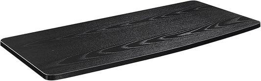 Designs2Go XL Single Tier Swivel Riser for TVs up to 37 Inches
