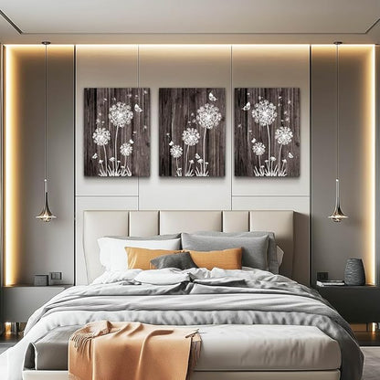 Canvas Wall Art For Living Room large size Wall Decorations For Bedroom Modern Fashion Bathroom Wall Decor Abstract Paintings Hang Pictures Artwork Office Canvas Art Prints Kitchen Home Decoration