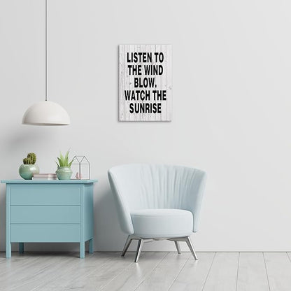 Motivational Wall Decor Motivational Canvas Art Inspirational Quotes Office Wall Art Inspirational Sayings Artwork Encouraging Canvas Posters for Office Decor Living Room