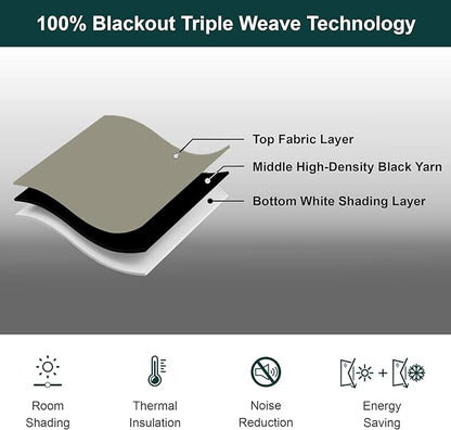 CHICOLOGY Cordless Roman Shade Window Treatment, Room Darkening Privacy Liner, True-to-Size No Deduction, Inside/Outside/Ceiling Mount, Cordless for Kids & Pets, 27" W x 64" H, Del Mar Sandcastle
