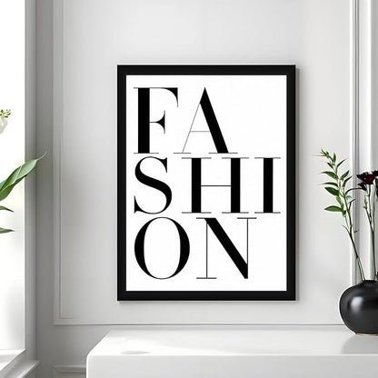 SUOLIUKJYS 3Pcs Trendy Leopard Wall Art Black White Cheetah Wall Decor Fashion Aesthetic Canvas Posters Preppy Stockholm Prints Stylish Cheetah Pictures Y2k Painting for Bedroom Unframed 12x16 Inch