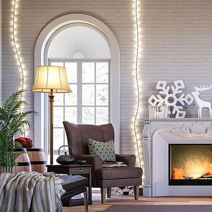 Small Arch Window Shade Blackout Cellular Shades 12 inch Half Circle Moon Window Covering No Drill Honeycomb Blinds for Windows Room Darkening Easy Install Light Blocking Blinds (1, White, 24x12inch)