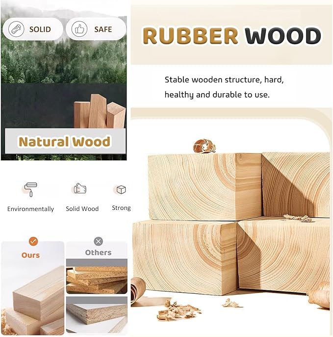 Modern Wall-Mounted Wooden TV Cabinet, White Media Console with Drawers & Cable Management, Stylish Entertainment Center, 220x24x20, Perfect for Living Room Storage