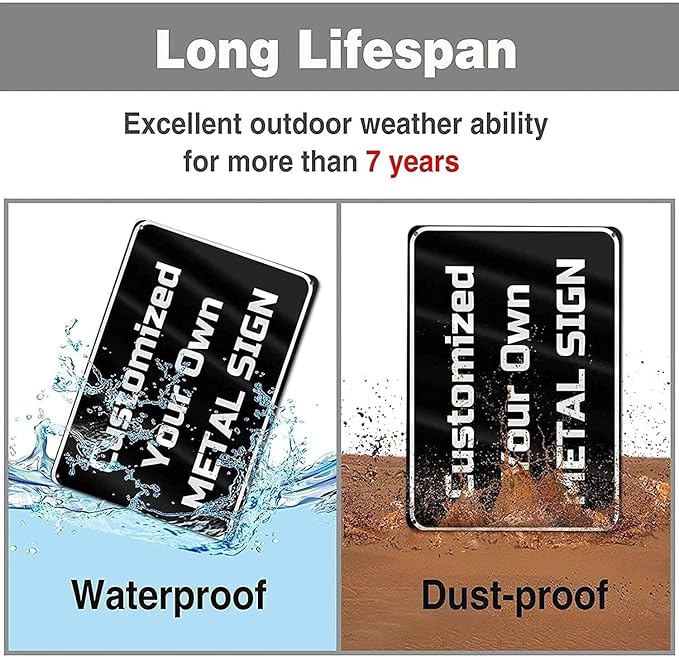 Athletic Trainer Dr Street Sign Gift Wall Decor for Home School Garden Man Cave Plaque Quality Metal Sign 4x16 Inch