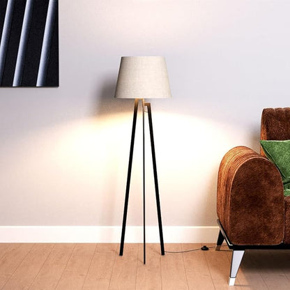Modern LED Lamp