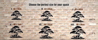 Vailla Tree of Life Wall Art Decor Set of 3 Wall Hanging Sculpture Modern Wall Home Decoration 3D Textured Sculptures for Living Room Bedroom Office Dinnig Room 3 Panels Family Tree Wall Hangings