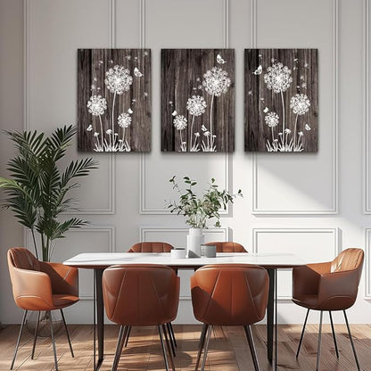 Canvas Wall Art For Living Room large size Wall Decorations For Bedroom Modern Fashion Bathroom Wall Decor Abstract Paintings Hang Pictures Artwork Office Canvas Art Prints Kitchen Home Decoration