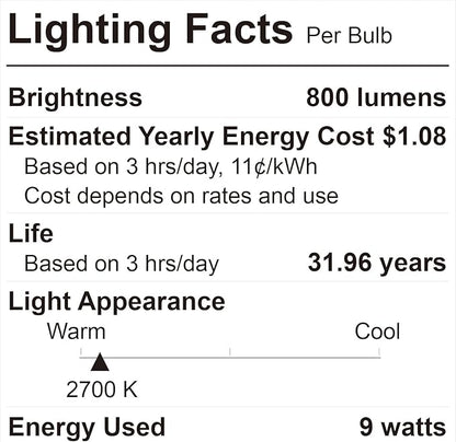 ZYC 4 inch recessed Lights - 9W 800LM LED Recessed Ceiling Light with Night Light,2700K/3000K/4000K/5000K/6000K Selectable Ultra-Thin Lighting,Dimmable Canless Wafer Downlight,Pack of 12（White）.