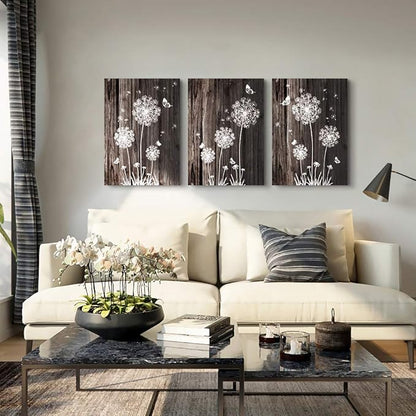 Canvas Wall Art For Living Room large size Wall Decorations For Bedroom Modern Fashion Bathroom Wall Decor Abstract Paintings Hang Pictures Artwork Office Canvas Art Prints Kitchen Home Decoration